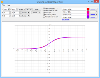 Infinite Pre-Algebra screenshot 7