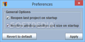 InfoScope screenshot 7