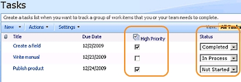 Infowise AJAX Fields screenshot