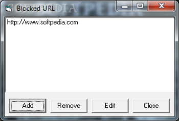 InfoWorks Link Checker screenshot 8