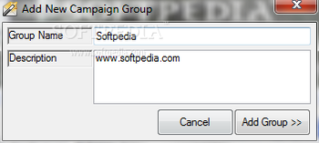 Innesoft Outbox screenshot 7