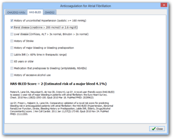 INR Desk screenshot 6