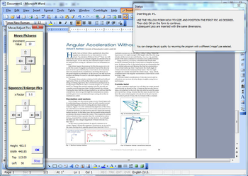 Insert_PDFs_to_Word screenshot