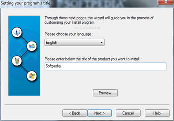 Install Creator Pro screenshot 2