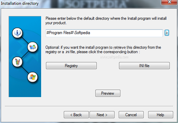 Install Creator Pro screenshot 6