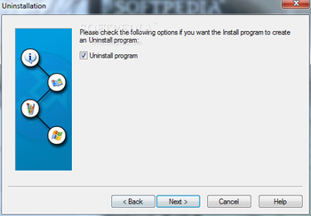 Install Creator Pro screenshot 7