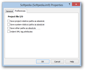 InstallMate screenshot 25