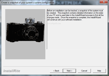 InstallRite screenshot 3