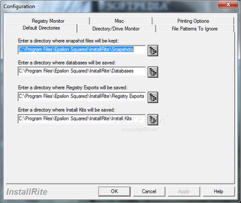 InstallRite screenshot 5
