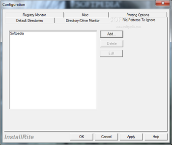 InstallRite screenshot 7