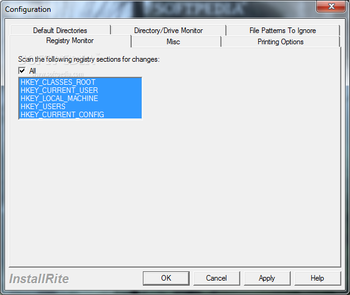 InstallRite screenshot 8