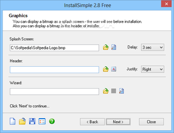 InstallSimple Free screenshot 6