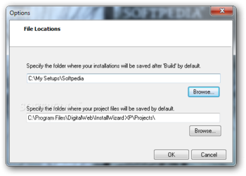 InstallWizard screenshot 12