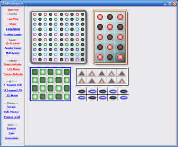 Instrumentation .Net Package screenshot 3