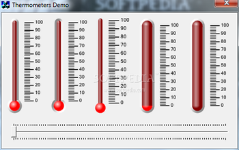 InstrumentLab VC++ screenshot 4