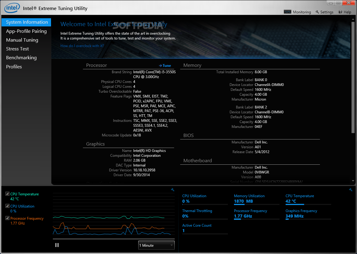 Extreme tuning utility на русском. Intel extreme Tuning Utility. Extreme Tuning оперативка. Intel extreme Tuning Utility (XTU). V-Tuner (Intel 300 Series).