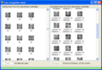 IntelligenceLab for VCL and FireMonkey screenshot 2