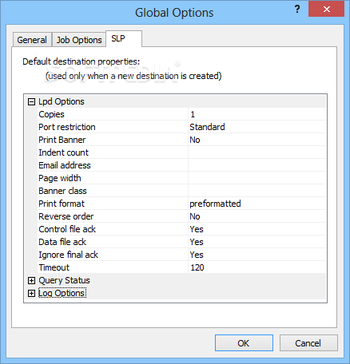 INTELLIscribe screenshot 10