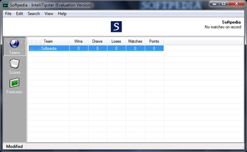 IntelliTipster screenshot