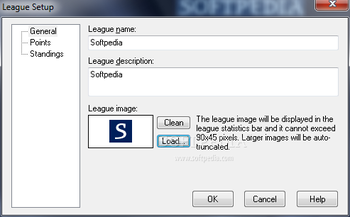 IntelliTipster screenshot 2