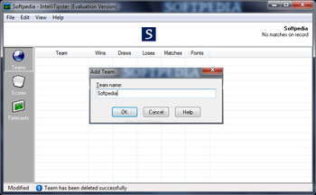 IntelliTipster screenshot 3