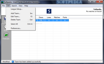 IntelliTipster screenshot 4