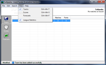 IntelliTipster screenshot 5