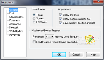 IntelliTipster screenshot 6