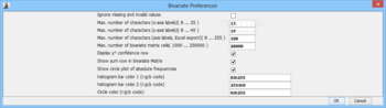 Interactive Analyzer screenshot 12