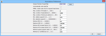 Interactive Analyzer screenshot 14