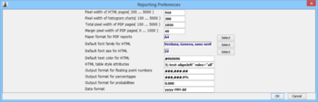 Interactive Analyzer screenshot 15