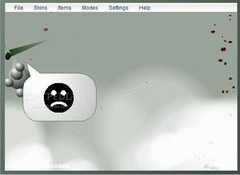 Interactive Buddy screenshot 3