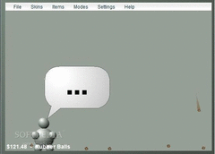 Interactive Buddy screenshot 4