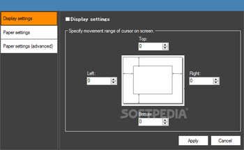 Interactive Whiteboard for CASIO screenshot 2