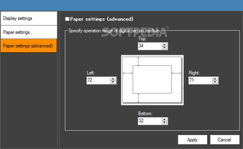 Interactive Whiteboard for CASIO screenshot 4