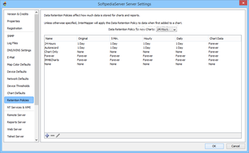InterMapper RemoteAccess screenshot 15