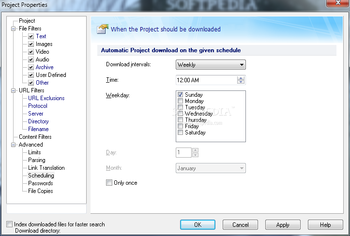 Internet Collection screenshot 15