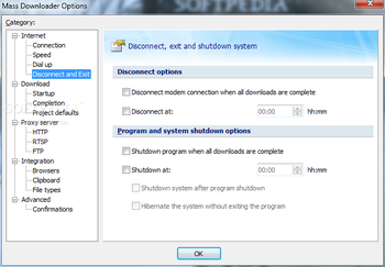 Internet Collection screenshot 22