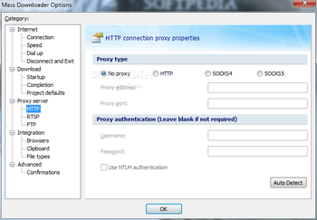 Internet Collection screenshot 24