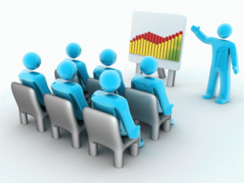 internet marketing strategies screenshot