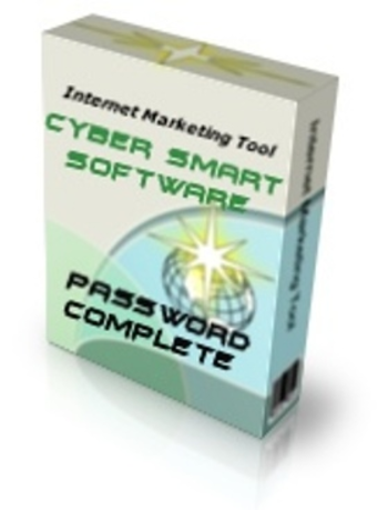 Internet Marketing Tool screenshot