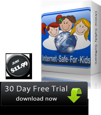 Internet Safe for Kids Web Browser screenshot 6