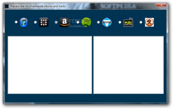 Intranet Prime screenshot 4