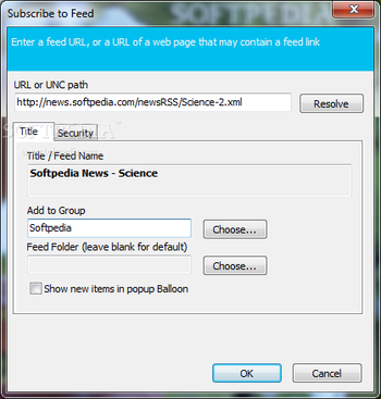 IntraVnews screenshot 3