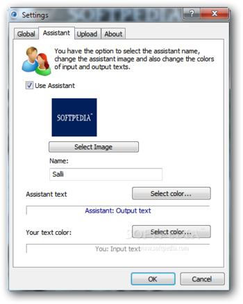 Inventikon InterActive screenshot 4