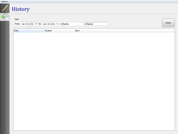 InventoryMan screenshot 4