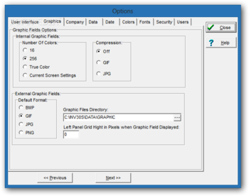 Invoice Organizer Pro screenshot 7