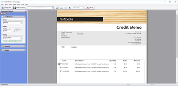 Invoice2go screenshot 8