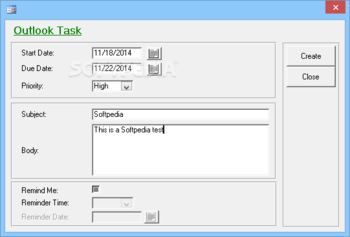 Invoicing and Quotation Billing System screenshot 3