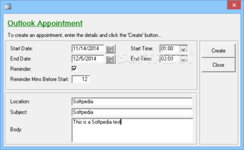 Invoicing and Quotation Billing System screenshot 4